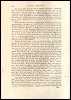 [Click to enlarge]